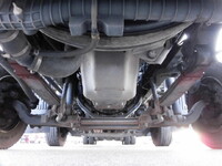 HINO Profia Aluminum Wing QPG-FW1EXEG 2014 508,000km_26