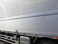 HINO Profia Aluminum Wing QPG-FW1EXEG 2014 508,000km_27