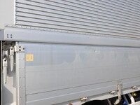 HINO Profia Aluminum Wing QPG-FW1EXEG 2014 508,000km_28