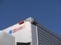 HINO Profia Aluminum Wing QPG-FW1EXEG 2014 508,000km_29