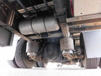 HINO Profia Aluminum Wing QPG-FW1EXEG 2014 508,000km_9