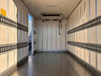 HINO Dutro Refrigerator & Freezer Truck TPG-XZC605M 2018 282,000km_13