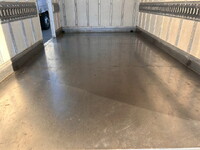 HINO Dutro Refrigerator & Freezer Truck TPG-XZC605M 2018 282,000km_14