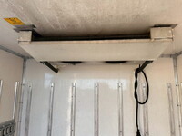 HINO Dutro Refrigerator & Freezer Truck TPG-XZC605M 2018 282,000km_16