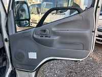 HINO Dutro Refrigerator & Freezer Truck TPG-XZC605M 2018 282,000km_18