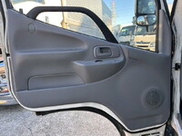 HINO Dutro Refrigerator & Freezer Truck TPG-XZC605M 2018 282,000km_19