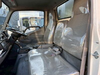 HINO Dutro Refrigerator & Freezer Truck TPG-XZC605M 2018 282,000km_20