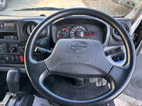 HINO Dutro Refrigerator & Freezer Truck TPG-XZC605M 2018 282,000km_25