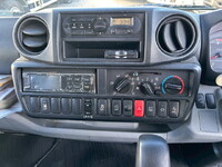 HINO Dutro Refrigerator & Freezer Truck TPG-XZC605M 2018 282,000km_27