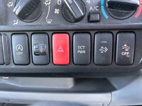 HINO Dutro Refrigerator & Freezer Truck TPG-XZC605M 2018 282,000km_28