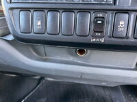 HINO Dutro Refrigerator & Freezer Truck TPG-XZC605M 2018 282,000km_29