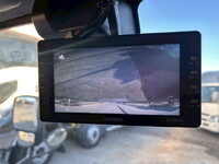 HINO Dutro Refrigerator & Freezer Truck TPG-XZC605M 2018 282,000km_30