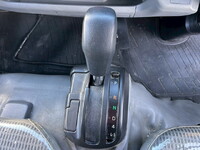 HINO Dutro Refrigerator & Freezer Truck TPG-XZC605M 2018 282,000km_31