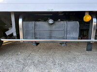 HINO Dutro Refrigerator & Freezer Truck TPG-XZC605M 2018 282,000km_33