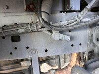 HINO Dutro Refrigerator & Freezer Truck TPG-XZC605M 2018 282,000km_34