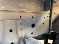 HINO Dutro Refrigerator & Freezer Truck TPG-XZC605M 2018 282,000km_35