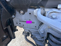 HINO Dutro Refrigerator & Freezer Truck TPG-XZC605M 2018 282,000km_36