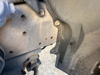 HINO Dutro Refrigerator & Freezer Truck TPG-XZC605M 2018 282,000km_37