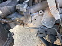 HINO Dutro Refrigerator & Freezer Truck TPG-XZC605M 2018 282,000km_38