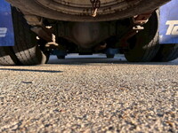 HINO Dutro Refrigerator & Freezer Truck TPG-XZC605M 2018 282,000km_39