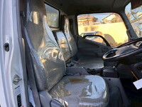 HINO Dutro Refrigerator & Freezer Truck TPG-XZC605M 2018 282,000km_5