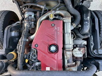 HINO Dutro Refrigerator & Freezer Truck TPG-XZC605M 2018 282,000km_6