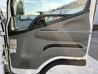 MITSUBISHI FUSO Canter Aluminum Van TRG-FEB50 2017 120,000km_18