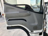 MITSUBISHI FUSO Canter Aluminum Van TRG-FEB50 2017 120,000km_19
