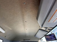 MITSUBISHI FUSO Canter Aluminum Van TRG-FEB50 2017 120,000km_20