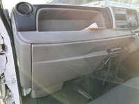 MITSUBISHI FUSO Canter Aluminum Van TRG-FEB50 2017 120,000km_21