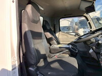 MITSUBISHI FUSO Canter Aluminum Van TRG-FEB50 2017 120,000km_22