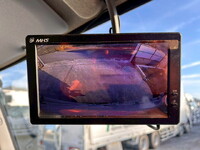 MITSUBISHI FUSO Canter Aluminum Van TRG-FEB50 2017 120,000km_27