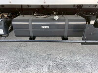 MITSUBISHI FUSO Canter Aluminum Van TRG-FEB50 2017 120,000km_30