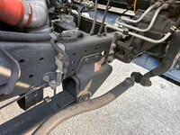 MITSUBISHI FUSO Canter Aluminum Van TRG-FEB50 2017 120,000km_32