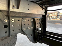 MITSUBISHI FUSO Canter Aluminum Van TRG-FEB50 2017 120,000km_33