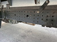 MITSUBISHI FUSO Canter Aluminum Van TRG-FEB50 2017 120,000km_35