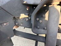 MITSUBISHI FUSO Canter Aluminum Van TRG-FEB50 2017 120,000km_36