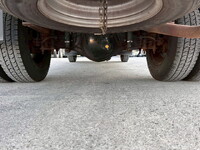 MITSUBISHI FUSO Canter Aluminum Van TRG-FEB50 2017 120,000km_37