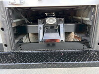 MITSUBISHI FUSO Canter Aluminum Van TRG-FEB50 2017 120,000km_38