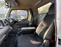 MITSUBISHI FUSO Canter Aluminum Van TRG-FEB50 2017 120,000km_5