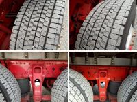 MITSUBISHI FUSO Super Great Refrigerator & Freezer Truck 2PG-FY74HY 2020 630,429km_10