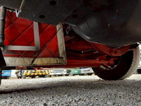 MITSUBISHI FUSO Super Great Refrigerator & Freezer Truck 2PG-FY74HY 2020 630,429km_11