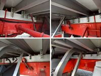 MITSUBISHI FUSO Super Great Refrigerator & Freezer Truck 2PG-FY74HY 2020 630,429km_12