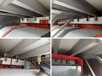 MITSUBISHI FUSO Super Great Refrigerator & Freezer Truck 2PG-FY74HY 2020 630,429km_13