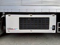 MITSUBISHI FUSO Super Great Refrigerator & Freezer Truck 2PG-FY74HY 2020 630,429km_16