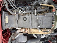 MITSUBISHI FUSO Super Great Refrigerator & Freezer Truck 2PG-FY74HY 2020 630,429km_17