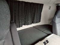 MITSUBISHI FUSO Super Great Refrigerator & Freezer Truck 2PG-FY74HY 2020 630,429km_18