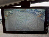 MITSUBISHI FUSO Super Great Refrigerator & Freezer Truck 2PG-FY74HY 2020 630,429km_20