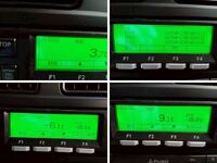 MITSUBISHI FUSO Super Great Refrigerator & Freezer Truck 2PG-FY74HY 2020 630,429km_21