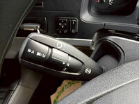 MITSUBISHI FUSO Super Great Refrigerator & Freezer Truck 2PG-FY74HY 2020 630,429km_23